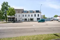 Schelsberg 37, Heerlen