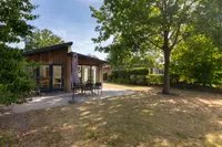 Spijkweg 15 p302, Biddinghuizen