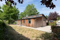 Spijkweg 15 p302, Biddinghuizen