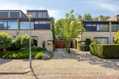 Abeelstraat 13, 3329AA, Dordrecht, Zuid-Holland