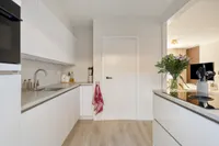 Hobbemastraat 11, Terneuzen