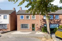 Hobbemastraat 11, Terneuzen