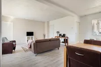 Maatsestraat 41, Uden