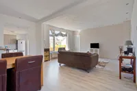 Maatsestraat 41, Uden