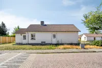 Maatsestraat 41, Uden