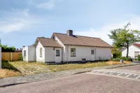 Maatsestraat 41, Uden