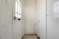 Maatsestraat 41, Uden