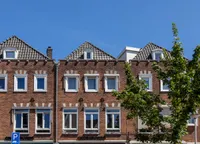 Daalsehof 5 A, Nijmegen
