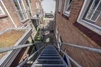 Daalsehof 5 A, Nijmegen