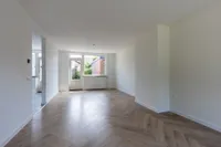 Sjpaans Kentje 18, Landgraaf