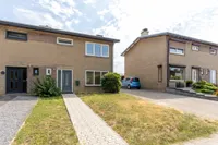 Sjpaans Kentje 18, Landgraaf
