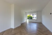 Sjpaans Kentje 18, Landgraaf