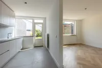 Sjpaans Kentje 18, Landgraaf