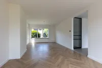 Sjpaans Kentje 18, Landgraaf