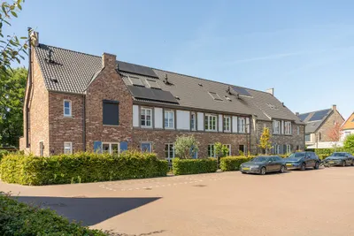 Kweekgrasdreef 10, 3845KJ, Harderwijk, Gelderland