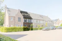 Kweekgrasdreef 10, Harderwijk
