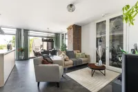 Esdonkstraat 8E, Veghel
