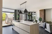 Esdonkstraat 8E, Veghel