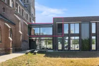 Esdonkstraat 8E, Veghel