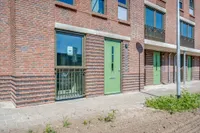 Kanaalstraat 68D, Roden