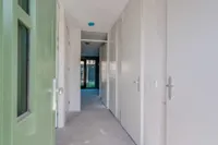 Kanaalstraat 70, Roden
