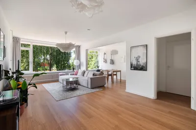 Engelandlaan 582, 2034HA, Haarlem, Noord-Holland