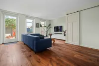 Meerpad 18, Uitgeest