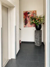 Roode Leeuw 14, Schoorl