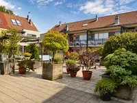 Roode Leeuw 14, Schoorl
