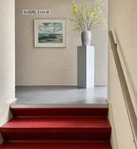 Roode Leeuw 14, Schoorl