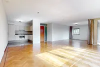 Wimbledonpark 187, Amstelveen