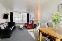 Van Cantfortstraat 28, Terneuzen