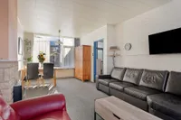 Van Cantfortstraat 28, Terneuzen