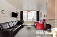 Van Cantfortstraat 28, Terneuzen