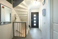 Ir Em Mélottestraat 17, Vaals