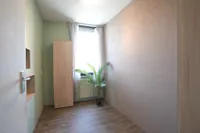 Ir Em Mélottestraat 17, Vaals