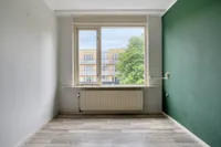 Zweringweg 242, Enschede