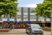 Zweringweg 242, Enschede