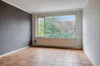 Zweringweg 242, Enschede