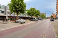 Zweringweg 242, Enschede