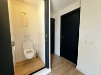 Strevelsweg 25B, Rotterdam