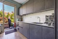 Volmarijnstraat 99, Rotterdam
