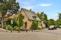 Westerstraat 31, Oudorp