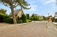 Westerstraat 31, Oudorp