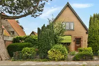 Westerstraat 31, Oudorp