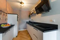 Grashof 291, Leidschendam
