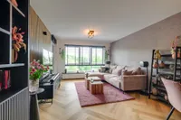 Grashof 291, Leidschendam