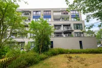 Grashof 291, Leidschendam