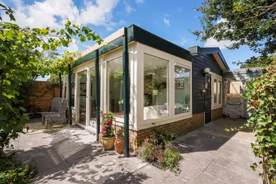 Zonnehoek 69, 2141DR, Vijfhuizen, Noord-Holland