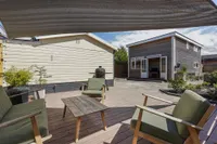 Zonnehoek 71, Vijfhuizen